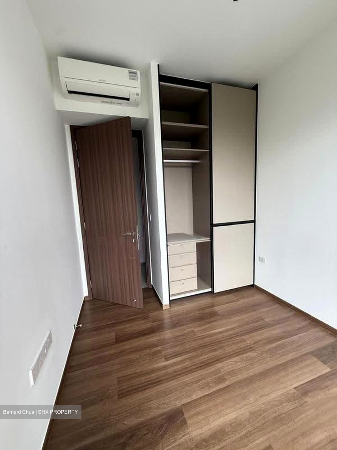 Bartley Vue (D19), Apartment #627904301